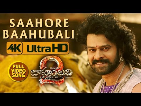 bahubai2-videosong-saahorebahubali-