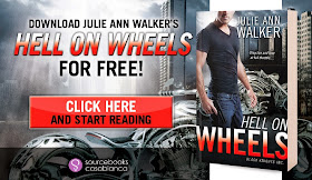 http://bit.ly/HellOnWheelsFree  