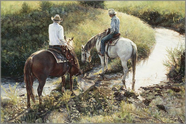 steve-hanks (17)