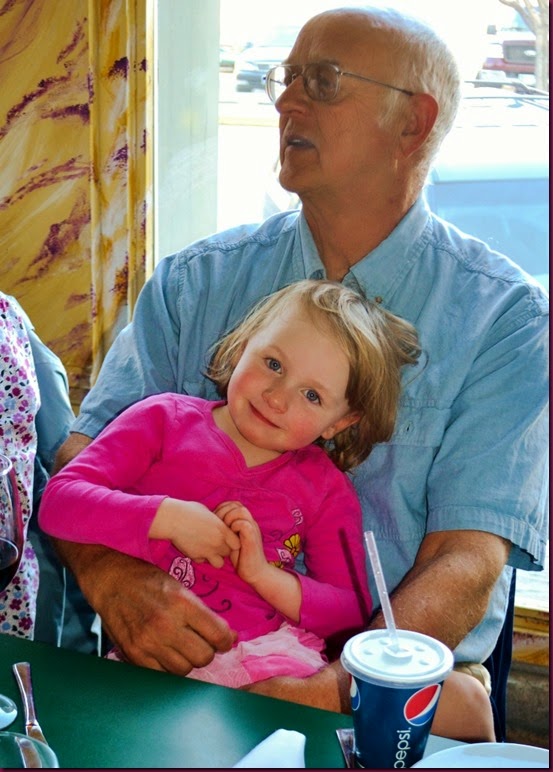 DSC_2065_edited (732x1024)