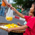 Rere Si Anak Penjual Kue