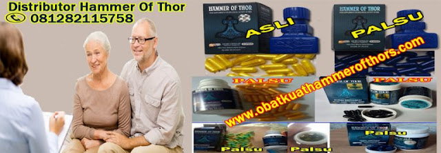 obatkuathammerofthor