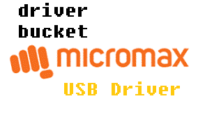 Micromax IN 1B USB Driver Download