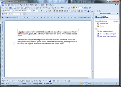 Kingsoft-Office_1