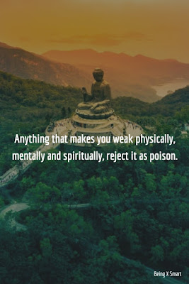 Buddha quotes with images
