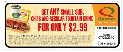 Quiznos_Printable_Coupon