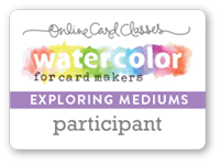 http://onlinecardclasses.com/watercolorEM