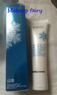 kiko_hands_lips_winter_balm