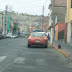 Ilo: Lujoso automovil contrata Municipalidad Distrital de El Algarrobal? para que?