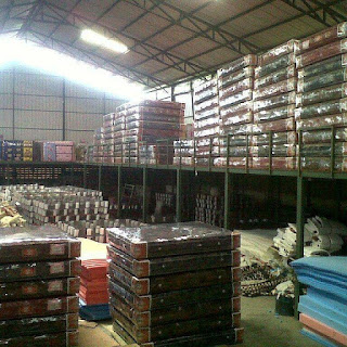 Harga Spring Bed Murah Harga Pabrik Purwokerto