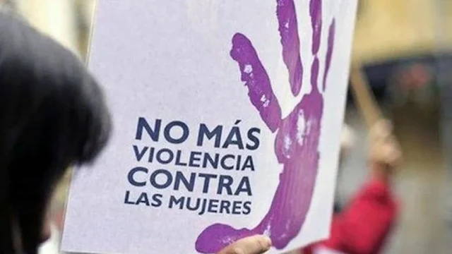 Acuerdan llevar a los municipios acciones contra la violencia de género