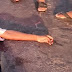 Homem é executado e amigos acabam presos ao irem reconhecer corpo em Manaus