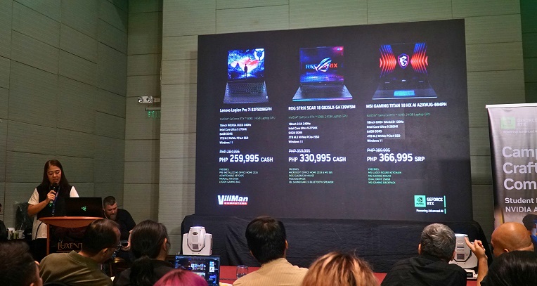 nvidia-back-to-school-deals