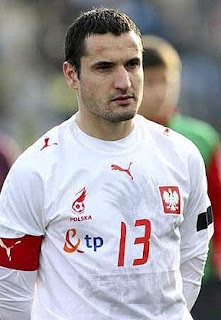 Marcin Wasilewski