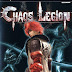 Chaos Legion - Game hành động cho PC cấu hình thấp