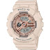 Casio Baby-g Analog-Digital 