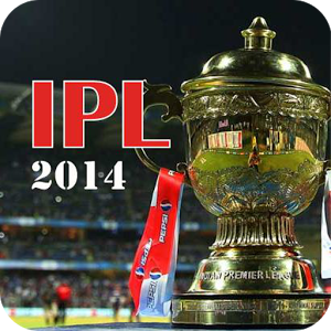 IPL Live 2014 Online