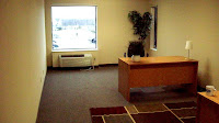 Rent Small Office Space