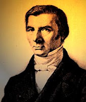 Frédéric Bastiat