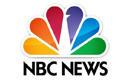 NBC News