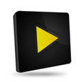 تحميل تطبيق Download Videoder - Video & Music Downloader