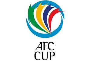 Piala AFC