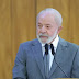 LULA REGULAMENTA A LEI DE RECIPROCIDADE COMERCIAL 