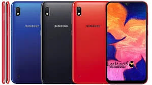 هل تعلم سعر هاتف Samsung A20.. ومميزات وعيوب هاتف سامسونغ A20