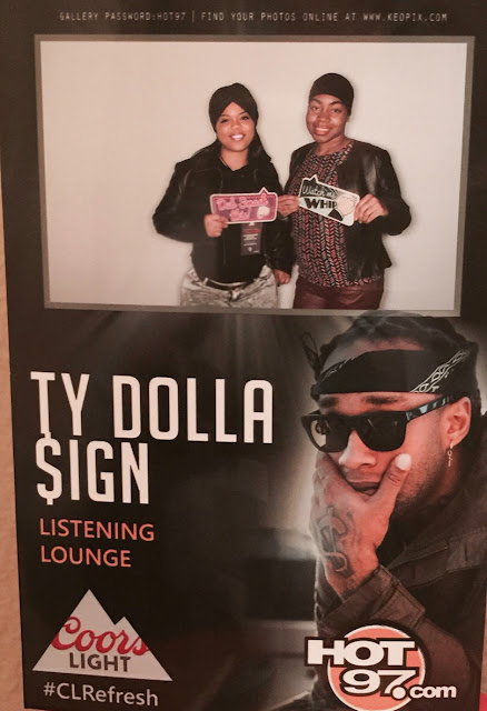 http://www.hot97.com/media/gallery/listening-lounge-ty-dolla-ign-refreshed-coors-light