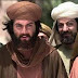 Jejak 4 Sahabat Nabi Muhammad Yang Menjadi Khulafaur Rasyidin