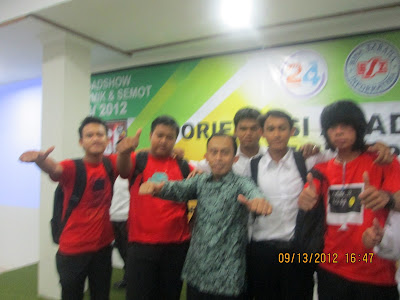 bsi pontianak