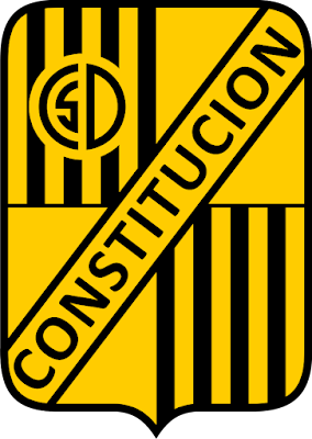 CLUB SOCIAL Y DEPORTIVO CONSTITUCIÓN (SAN RAFAEL)