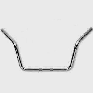 http://www.adventureharley.com/touring-pull-back-handlebar-1