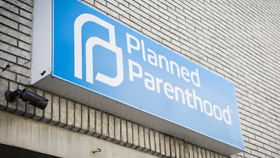 Illinois' Planned Parenthood pushes to hide abortions from parents