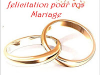 Texte D Une Maman Pour Le Mariage De Son Fils