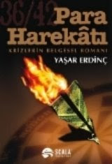 36/42 Para Harekatı