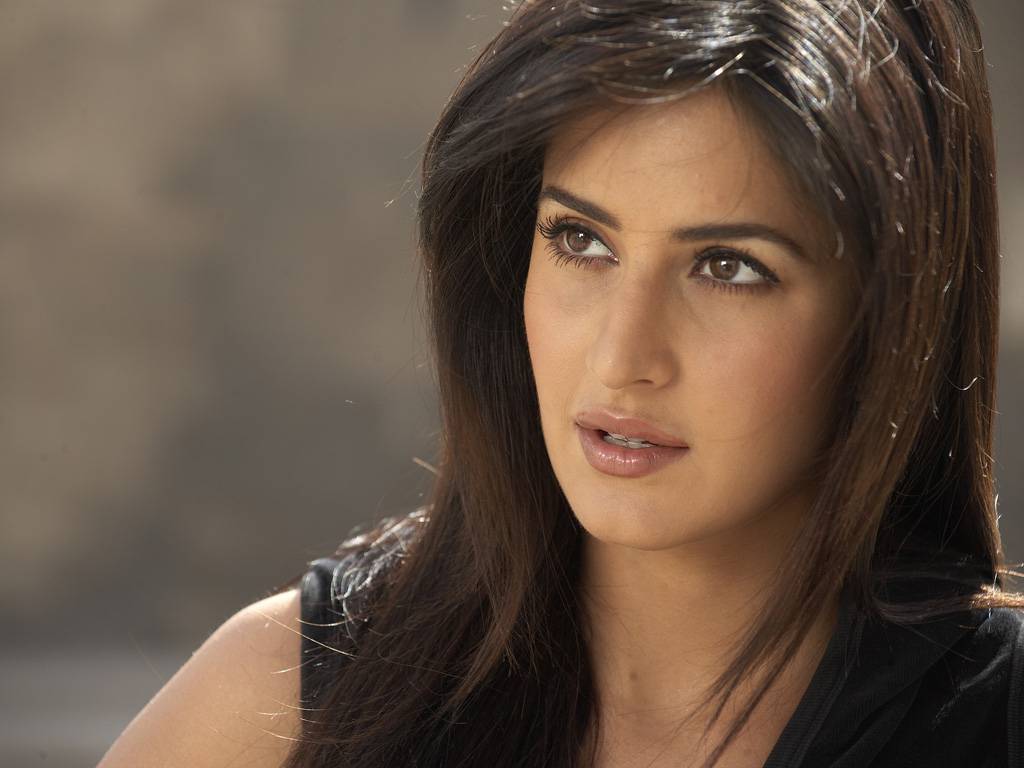 Katrina Kaif is planning to host a grand birthday party for all the 