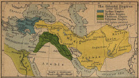 Map Of Ancient Near East3