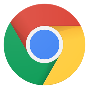 Google Chrome 32bit and 64bit Free Download