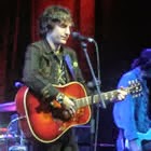 Jesse Malin