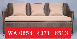 Furniture Rotan Di Bandung, Furniture Rotan Alami, Furniture Anyaman Rotan, Furniture Rotan Sintetis Anti Banjir Kualitas Ekspor, Aneka Furniture Rotan, Agen Furniture Rotan, Furniture Rotan Bogor, Furniture Rotan Bekas, Furniture Rotan Bekasi, Furniture Bahan Rotan, Sofa Rotan Bandung, Sofa Rotan Bulat, Sofa Rotan Bali, Sofa Rotan Bogor, Sofa Rotan Bekasi, Jual Furniture Rotan Bandung