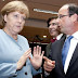 ΕΕ: Η Γερμανία ξανά τα πήρε όλα