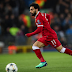 Don’t join Real Madrid, Shehata warns Salah