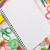 MATERIAL ESCOLAR RECOMENDADO PARA EL ALUMNADO