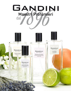 http://bg.strawberrynet.com/perfume/gandini/