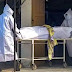 वाराणसी में 27वीं मौत, 15 नए मरीजों के साथ संक्रमितों की संख्या 813