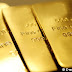 GOLD AND SILVER -- HOPE AND CHANGE FROM LAST WEEK ? LITTLE HOPE, LITTLE CHANGE / SAFE HAVEN