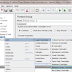 JMeter - Random Order Controller Example