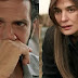 Η Παραλία Spoiler: Ναυπλιώτου και Μοθωναίος αποχωρούν από τη σειρά στα επόμενα επεισόδια  - Τέλος Χάρι και Ειρήνη