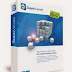 TeamViewer 8.0.22298